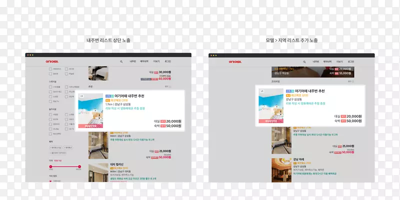 Ʒ�ƶ�ý������-������ѡ��-������