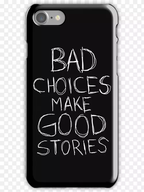 �ֻ���������ֻ�����-������ѡ��-������