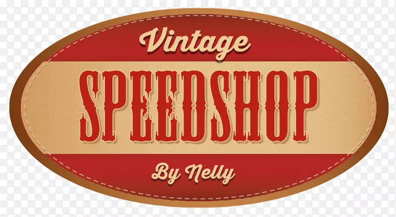 ����־����-��-������