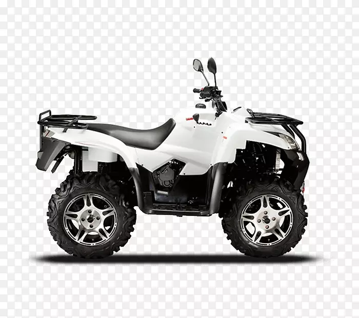 ������̥��ʿ����ȫ���γ�-������