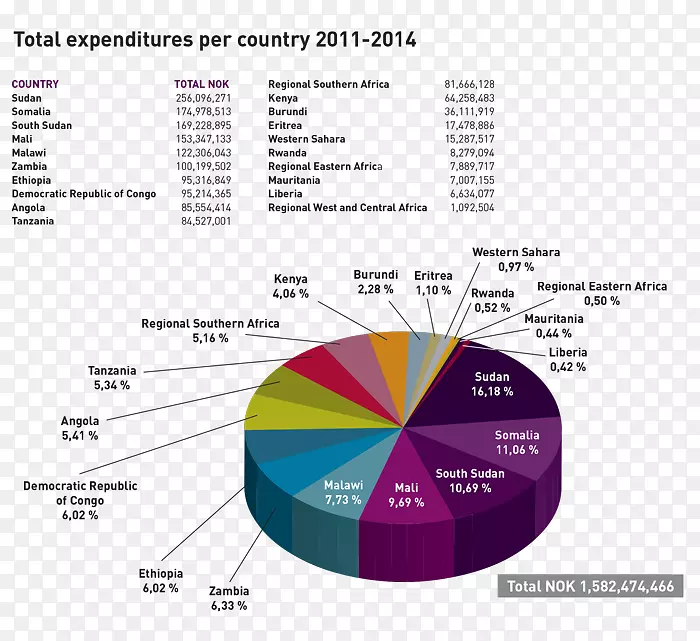 Ʒ�Ʋ������-������