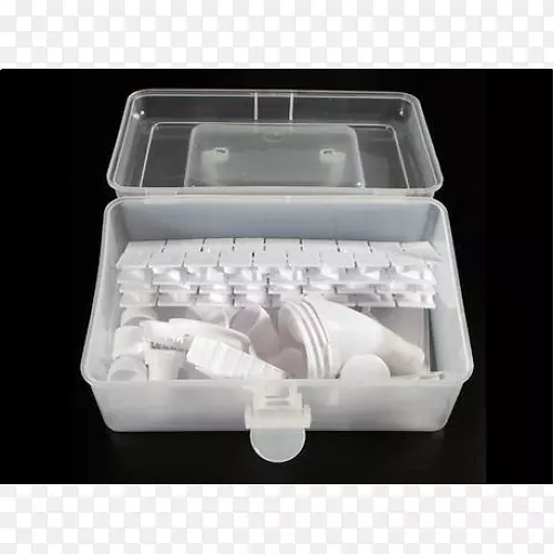 ����װ���������װ�ε���-������