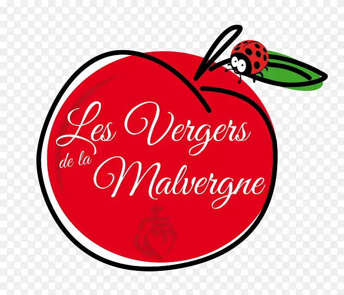 ��������˹³��-����ؿ�ͨƬ����������-������