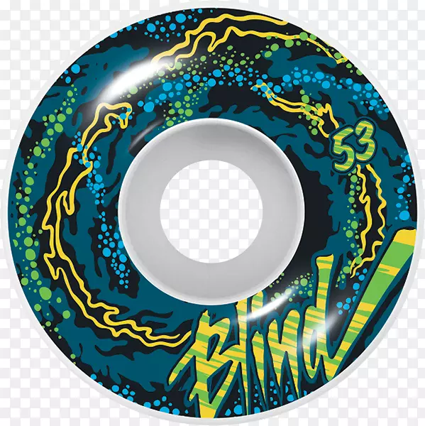 ��ʽä�����ַ�ʽ����-������