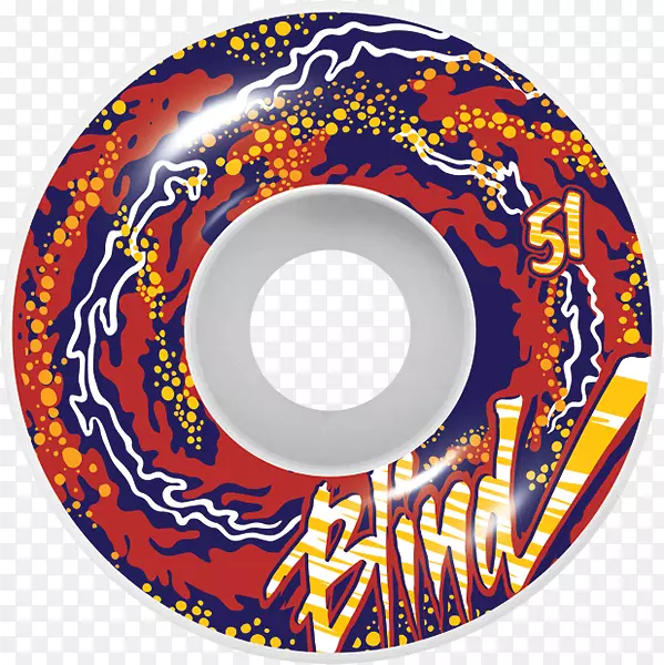 ����ä�����ƹ��ﳵ����-������