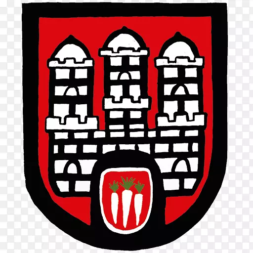 ��־Ʒ������������-������