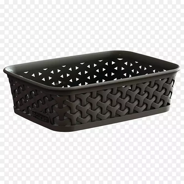 �µ�a6�γ��µ�a5�µ�A4����-����-������