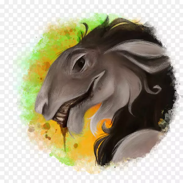 �����Ӷ����Ұ������-��-������