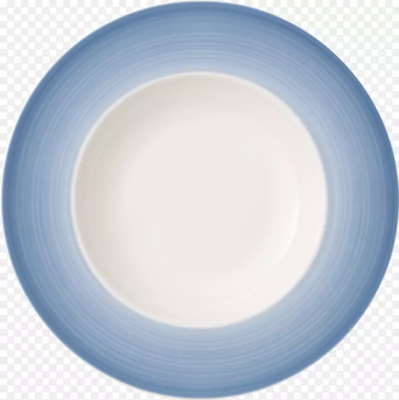 �;߰�Villeroy&Boch����-������