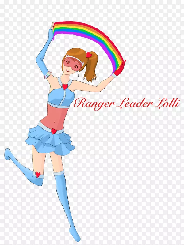 ��װ����������ָͷ�μ�����-����-������