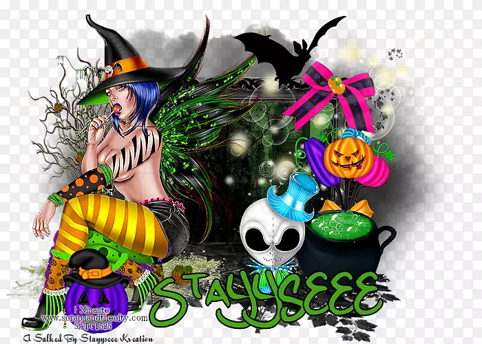 ƽ����������ֽ�������-������