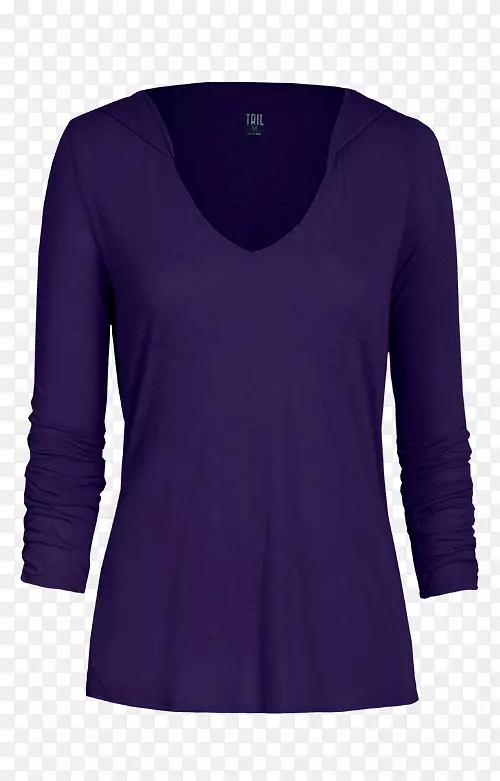 ����t����������ȹt��-������