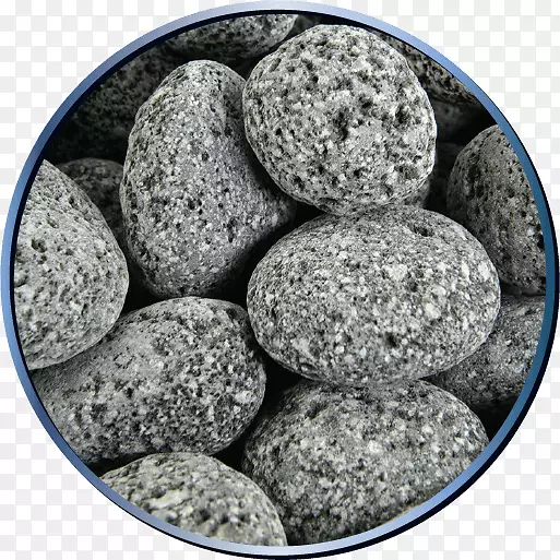 ��ʯ��ʯ���������ʯ-������