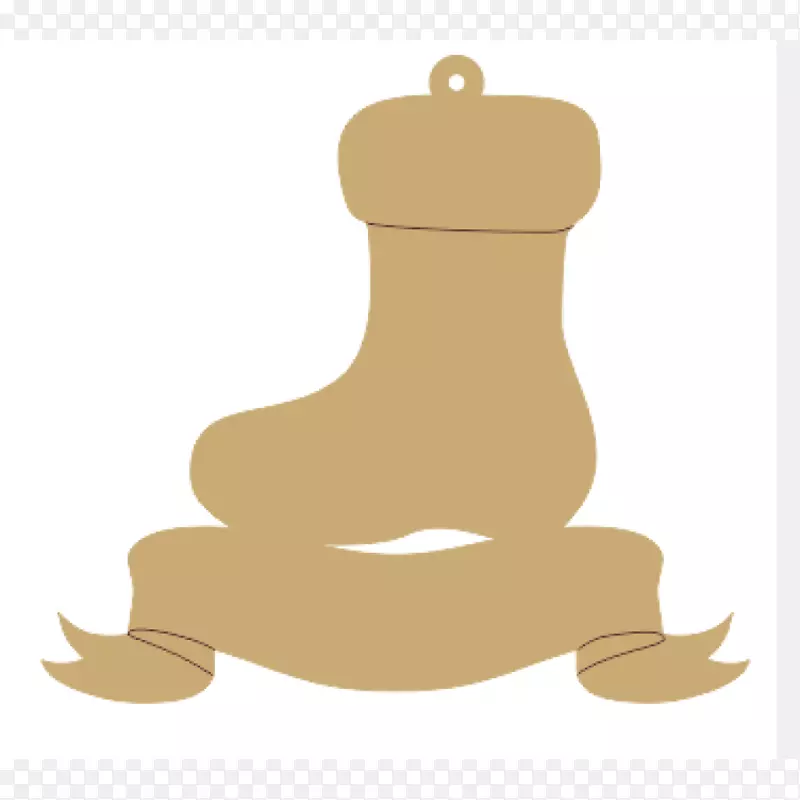 QM�Ӿ�Ȯ�������ݼ�����.ϸ˿��-������