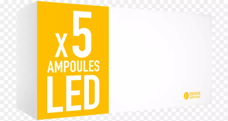 �̱��������-������