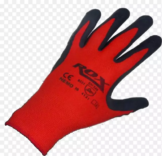 ��������Ա����ȫ-����-������