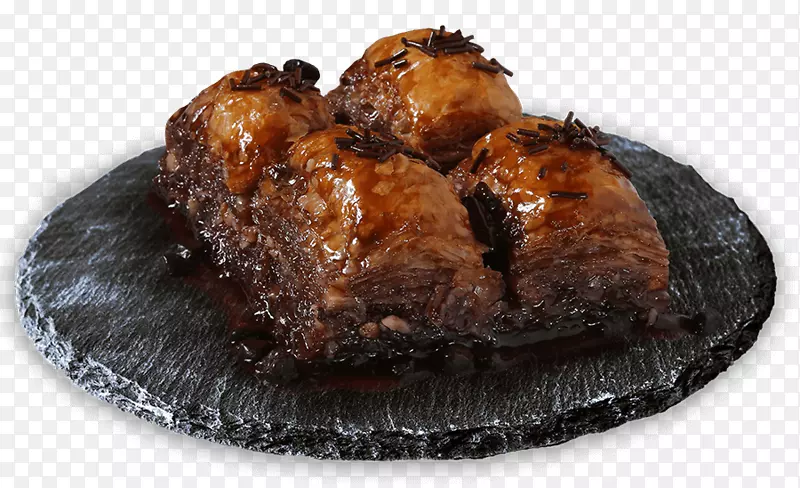 �����俧�ȷ�ζ��㣬��˹���۹�-����-������