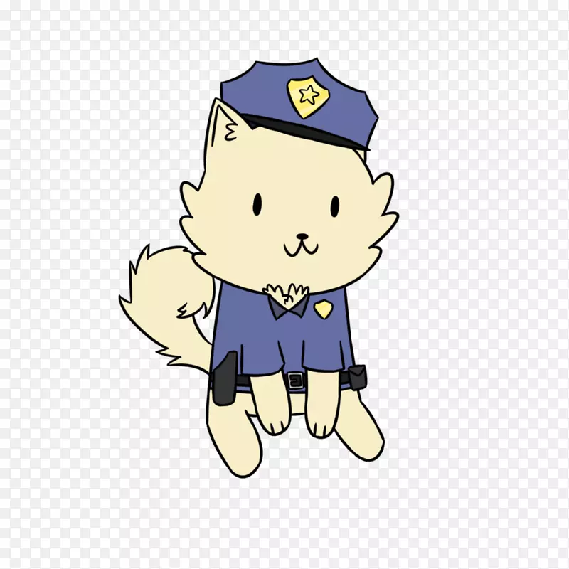 ��׵���������ֽ��ָ������.�����-������