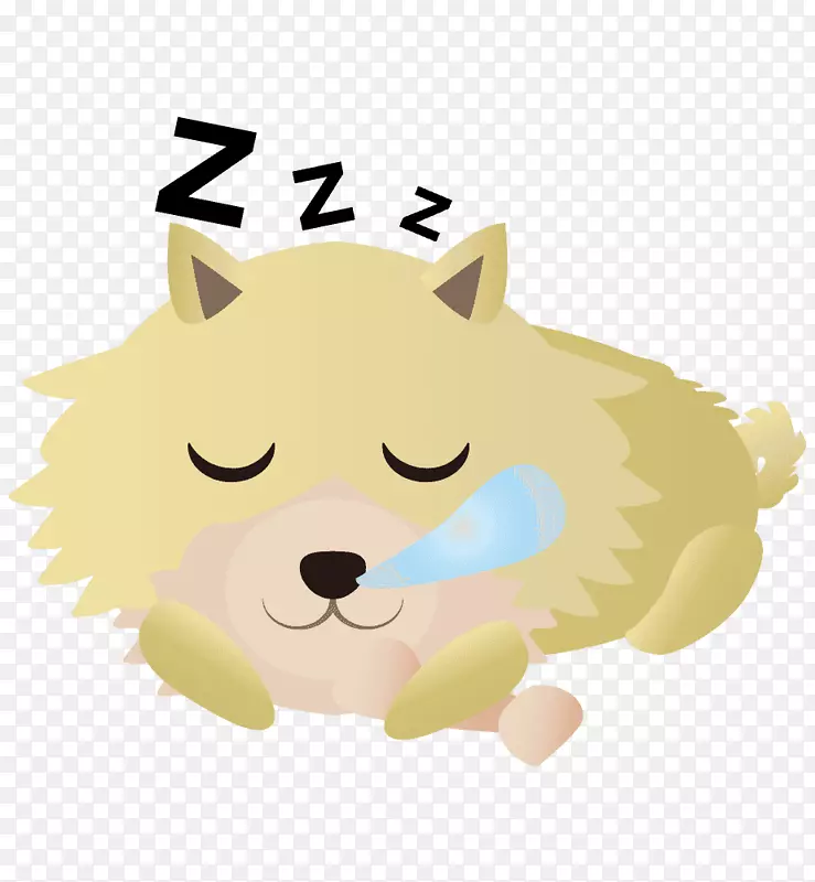 ���빷è���ӹ�-������