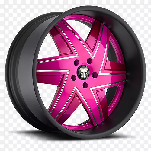 �Ͻ�������̥-������