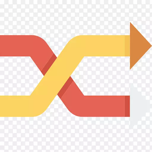 ��ѧ�Ż����Ʒ�װ��־-ϴ��-������