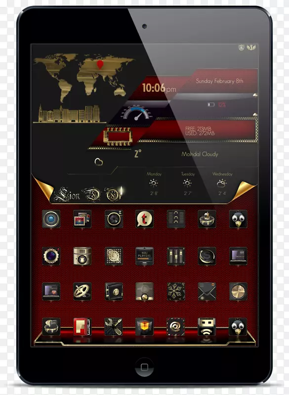 ���ܵ绰�����ֻ���ý�����-�����ֻ�-������