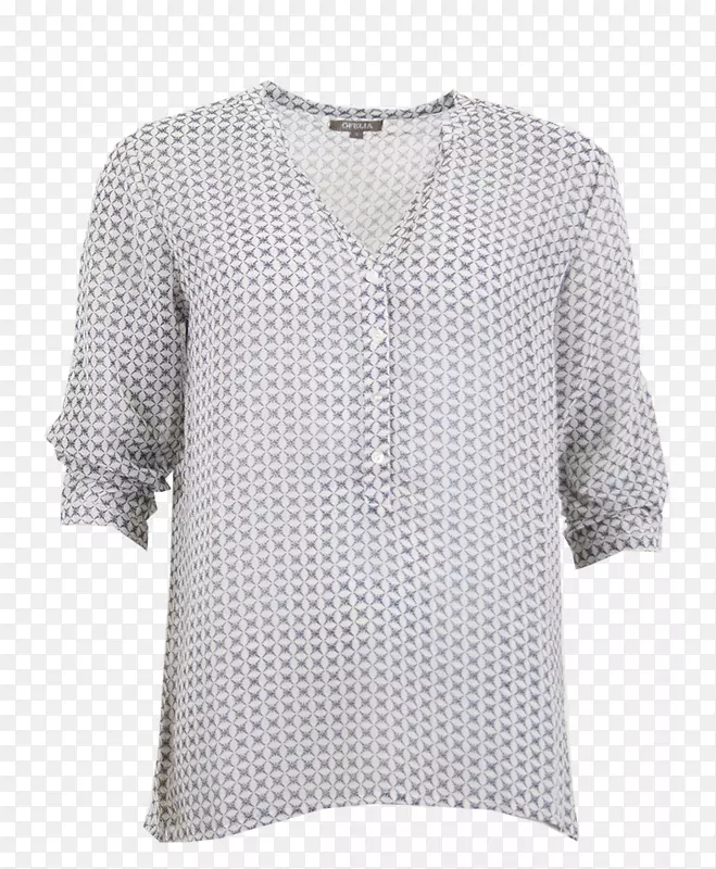 ����Բ����ͲŦ����װ-Ŧ��-������