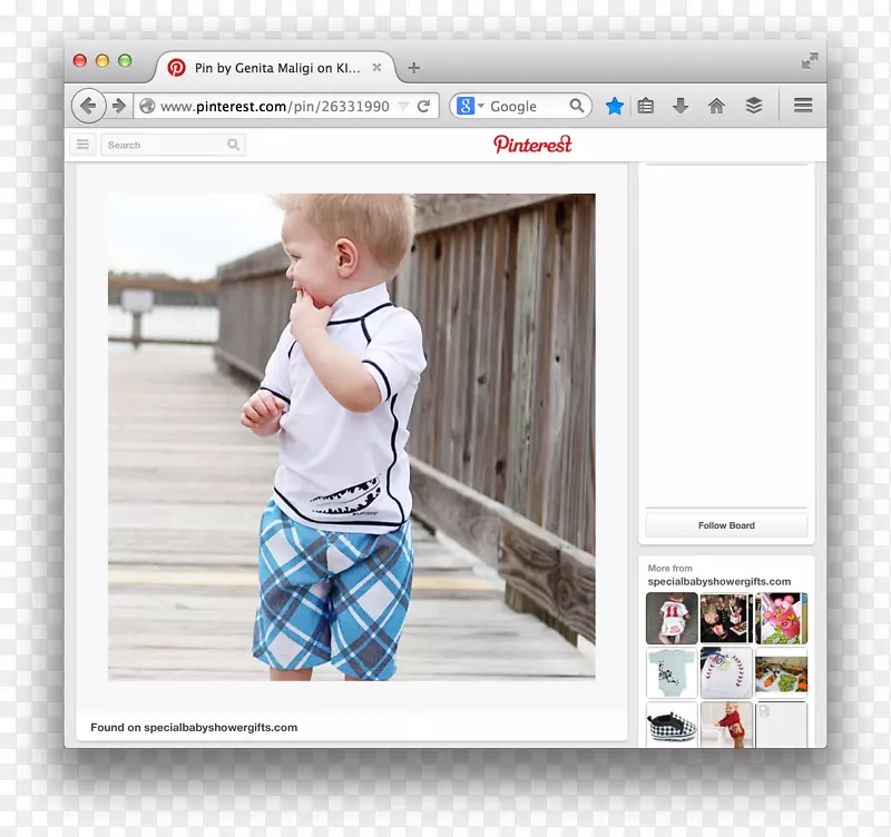 �׶�������ӾƷ��-��Ӿ-������