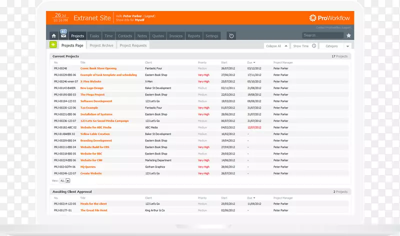 Ʒ����ҳ�߶�ý��������-������