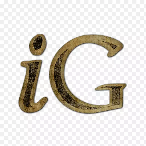 01504�����ν�-������