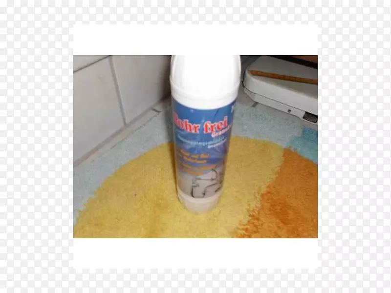 ����-�ص�-������