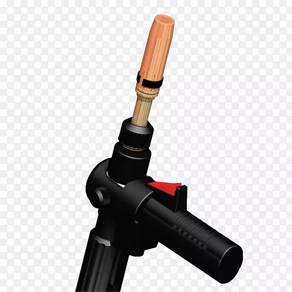 ��������������������ټ�����˿����-������