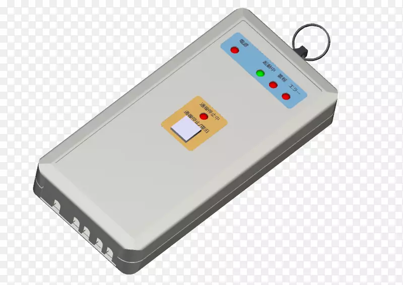 ���Ӽ����Ӳ��.���-������