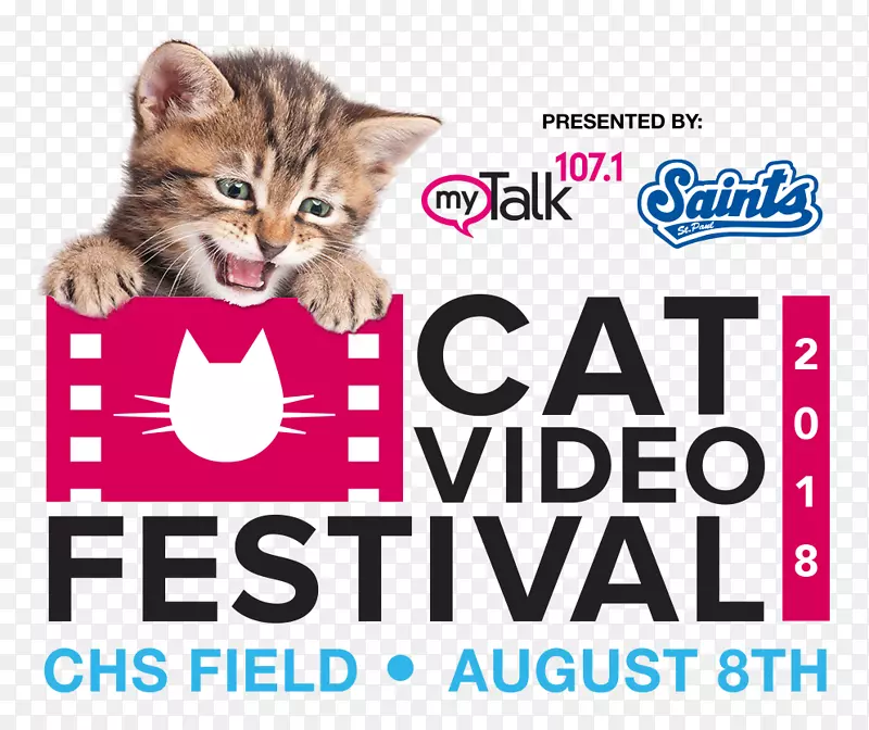 Сè�룬���ӣ�Ʒ��-Сè-������