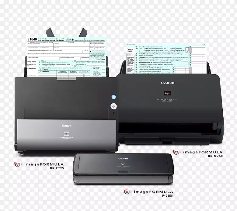 ���װ�õ���ѧ.���-������