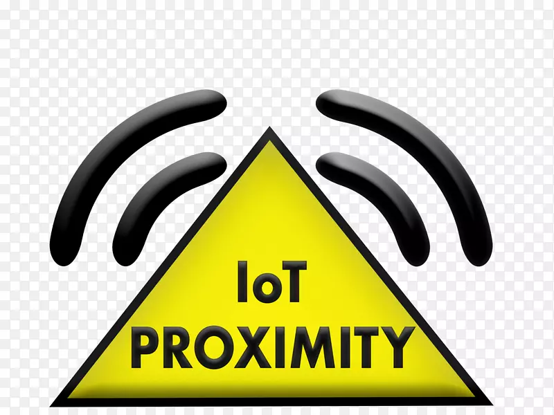 �̱��������-������