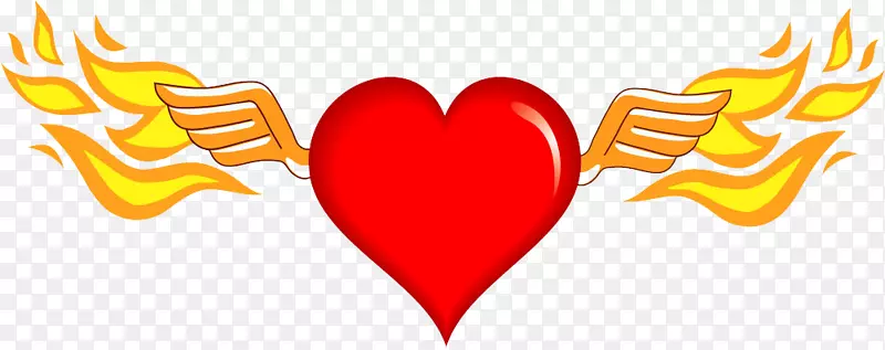 ���Ļ�������-����-������