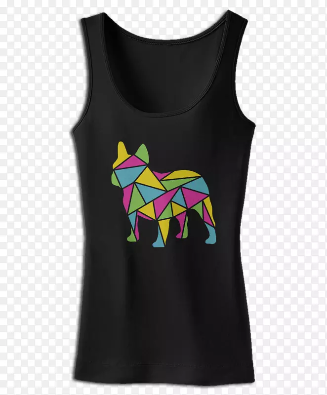 t��������������·�.t��-������