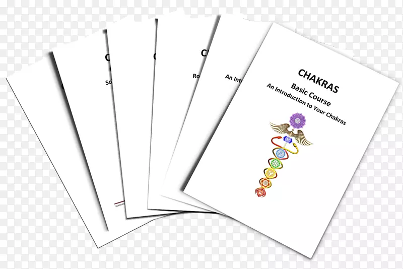 ֽ�������ν�������-������