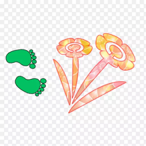 �������ΰ���������-͸��-������