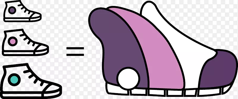 ���������-������