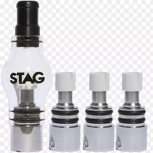 ����ƿ-������