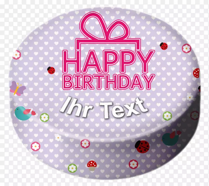 �ж������յ���-����-������