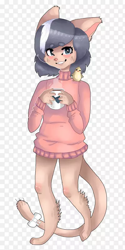 �ֻ���ָ����������������-����-������