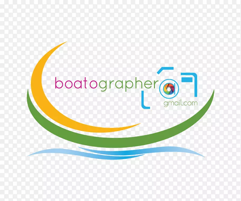 �̱��������-������