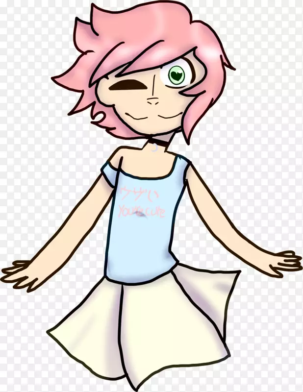 ���������к���ָ������Ů��-������