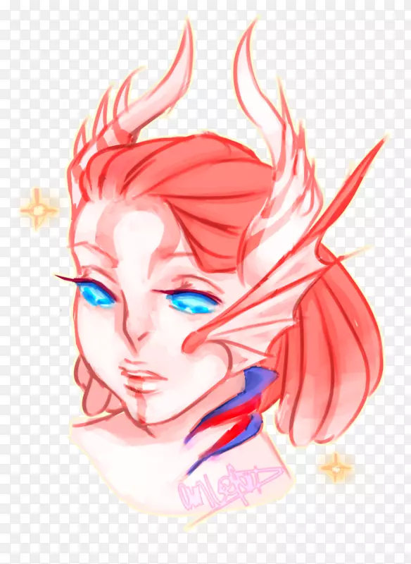 ��Ů���ӿ�ͨ����Ů-������