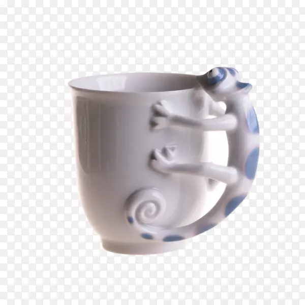 ���ȱ��ɱ�-������