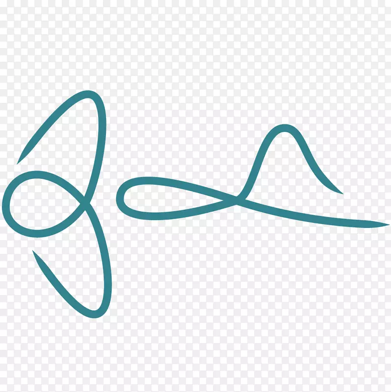 Ʒ�Ʊ�־���������-������