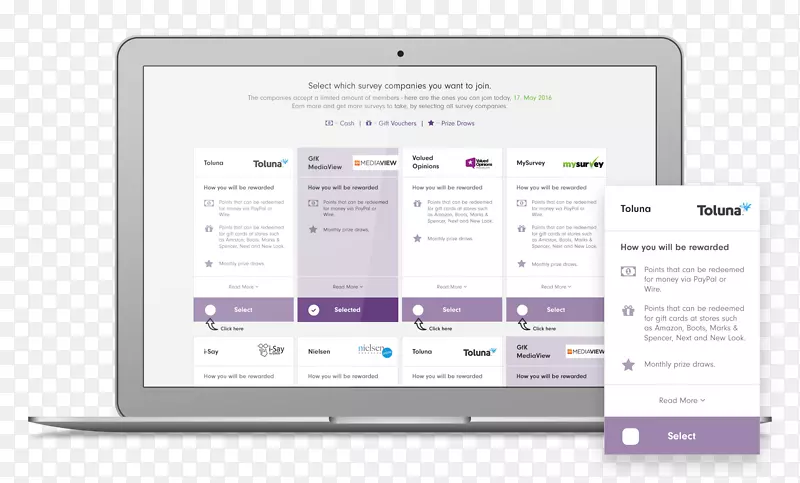 ���Լ�ػ�����ý������-���߻���-������